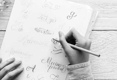 米兰体育：点亮城市健康生活的全新选择