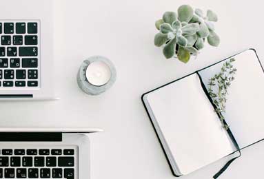 Baccara Gaming-九游官网登录：一键开启游戏世界的极致体验