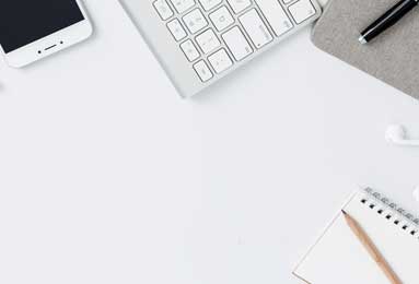 米兰体育：点亮城市健康生活的全新选择