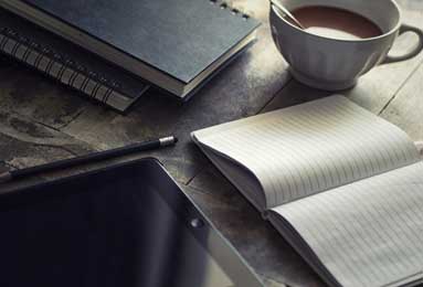 米兰体育：点亮城市健康生活的全新选择