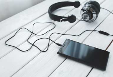 米兰体育：点亮城市健康生活的全新选择