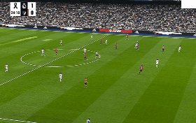 1731159834353027089.gif rma osa 6.gif