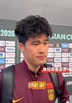 APP下载-彭啸：8强踢谁都是豁出去干，到这个份上肯定想继续往前