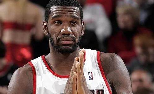 APP下载-奥登：膝盖伤势让我认命 我的巅峰留在了大学时代