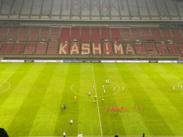 Baccara Gaming-体坛亚洲论坛:0:0 嘉宾怎么看东亚杯中日女足大战