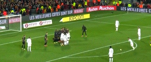 动画 (321).gif
